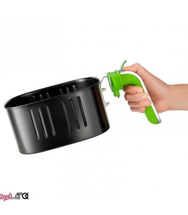 سرخ کن رژیمی سنکور SFR 5321BK