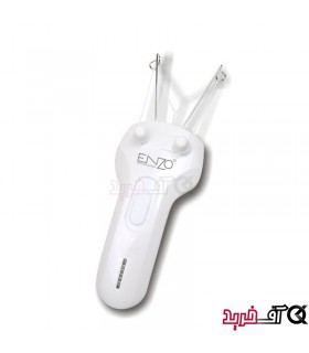بند انداز برقی انزو مدل EN-6089
