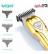 ماشین اصلاح وی جی ار مدل V-902