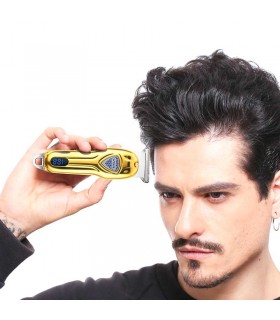 ماشین اصلاح وی جی ار مدل V-902 ماشین اصلاح وی جی ار مدل V-902