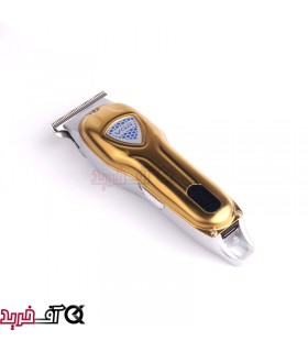 ماشین اصلاح وی جی ار مدل V-902 ماشین اصلاح وی جی ار مدل V-902