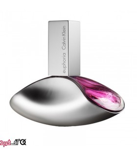 Calvin Klein Euphoria Calvin Klein Euphoria
