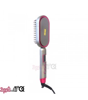 برس حرارتی DSP مدل 10248A برس حرارتی DSP مدل 10248A
