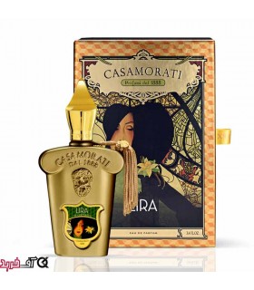 Xerjoff Casamorati Lira Xerjoff Casamorati Lira