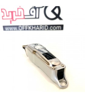 ماشین اصلاح دی اس پی مدل 90376 ماشین اصلاح دی اس پی مدل 90376