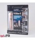 ماشین اصلاح صورت و بدن کیمی مدل KM-1015