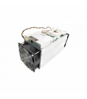 دستگاه انت ماینر جهت استخراج بیت کوین مدل Antminer S9j 14.5 THs دستگاه انت ماینر جهت استخراج بیت کوین مدل Antminer S9j 14.5 THs