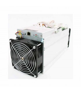 دستگاه انت ماینر جهت استخراج بیت کوین مدل Antminer S9j 14.5 THs دستگاه انت ماینر جهت استخراج بیت کوین مدل Antminer S9j 14.5 THs