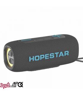 اسپیکر هوپ استار مدل P32 اسپیکر هوپ استار مدل P32