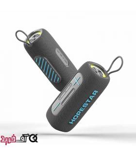 اسپیکر هوپ استار مدل P32 اسپیکر هوپ استار مدل P32