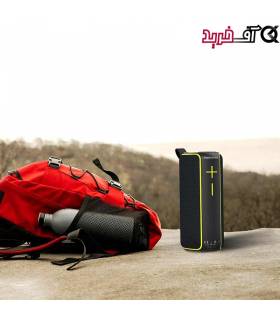 اسپیکر هوپ استار مدل P30 اسپیکر هوپ استار مدل P30