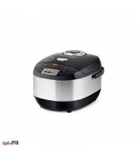 قیمت پلوپز همه کاره ناسا الکتریک NS-3082