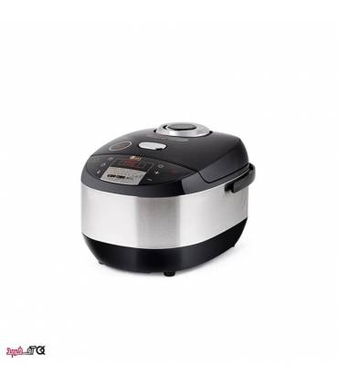 قیمت پلوپز همه کاره ناسا الکتریک NS-3082