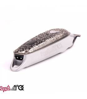 ماشین اصلاح وی جی ار مدل V-922 ماشین اصلاح وی جی ار مدل V-922