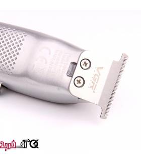 ماشین اصلاح وی جی ار مدل V-922 ماشین اصلاح وی جی ار مدل V-922