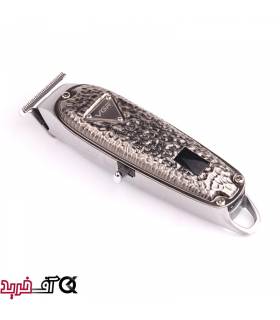 ماشین اصلاح وی جی ار مدل V-922 ماشین اصلاح وی جی ار مدل V-922