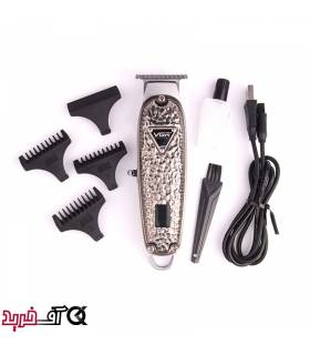 ماشین اصلاح وی جی ار مدل V-922 ماشین اصلاح وی جی ار مدل V-922