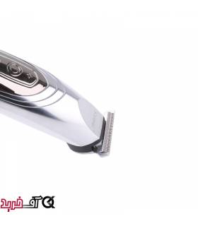 ماشین اصلاح کیمی مدل KM-2714 ماشین اصلاح کیمی مدل KM-2714