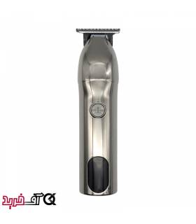 ماشین اصلاح روزیا مدل HQ-301 ماشین اصلاح روزیا مدل HQ-301
