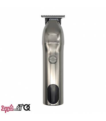 ماشین اصلاح روزیا مدل HQ-301