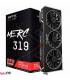 کارت گرافیک XFX RX 6900 XT MERC