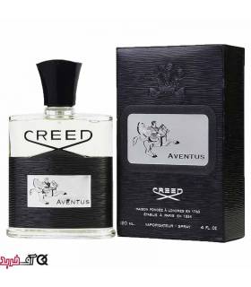 ادکلن مردانه کرید اونتوس CREED AVENTUS ادکلن مردانه کرید اونتوس CREED AVENTUS