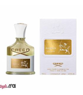 creed aventus for her 75ml