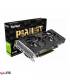 کارت گرافیک پالیت Palit Geforce GTX 1660 Ti