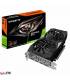 کارت گرافیک گیگابایت Gigabyte GeForce GTX 1660 Super 6GB