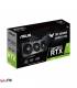 کارت گرافیک ایسوس Asus RTX 3080 TUF LHR