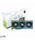 کارت گرافیک پالیت Palit RTX 3080 Ti Game Rock 12GB