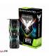 کارت گرافیک گینوارد Gainward RTX 3080 Ti PHOENIX 12GB