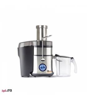 قیمت آبمیوه گیری تک کاره ناسا الکتریک NS-947 قیمت آبمیوه گیری تک کاره ناسا الکتریک NS-947