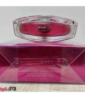 اورجینال باکس ادکلن زنانه لانکوم میراکل Lancome Miracle اورجینال باکس ادکلن زنانه لانکوم میراکل Lancome Miracle