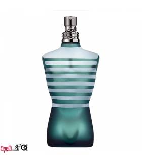 تستر ادکلن ژان پل گوتیه له میل