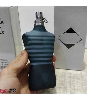 تستر ادکلن ژان پل گوتیه له میل Jean PaulGaultier Le Male