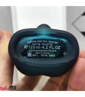 تستر ادکلن ژان پل گوتیه له میل Jean PaulGaultier Le Male