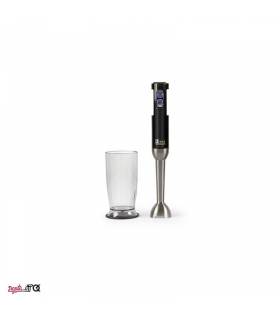 قیمت گوشت کوب تک کاره ناسا الکتریک NS-992 قیمت گوشت کوب تک کاره ناسا الکتریک NS-992