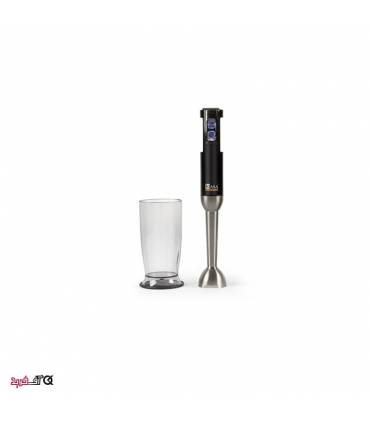 قیمت گوشت کوب تک کاره ناسا الکتریک NS-992