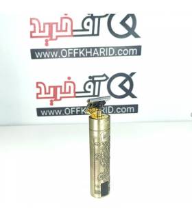 ماشین اصلاح وی جی ار مدل V-076 ماشین اصلاح وی جی ار مدل V-076