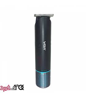 ماشین اصلاح وی جی ار مدل V-250 ماشین اصلاح وی جی ار مدل V-250