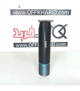 ماشین اصلاح وی جی ار مدل V-250 ماشین اصلاح وی جی ار مدل V-250