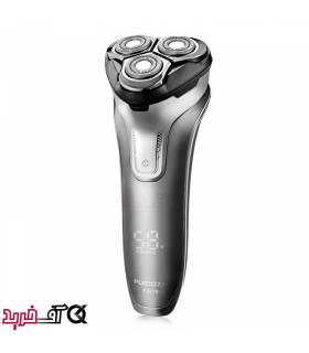 ریشتراش فلیکو مدل FS378 ریشتراش فلیکو مدل FS378