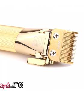 ماشین اصلاح وی جی ار مدل V-681 ماشین اصلاح وی جی ار مدل V-681