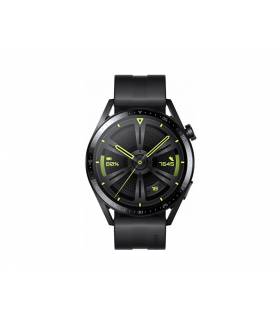 Huawei watch gt 3