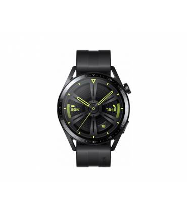 Huawei watch gt 3