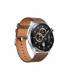 huawei watch gt3 46mm