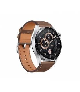 huawei watch gt3 46mm