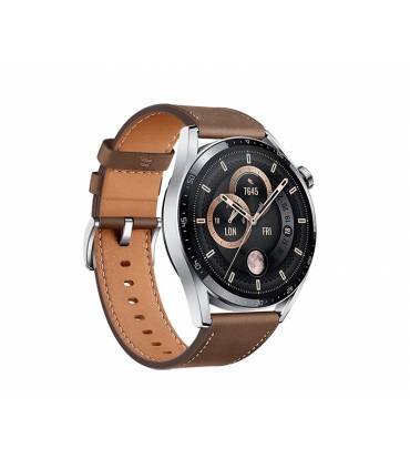 huawei watch gt3 46mm