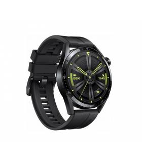 Huawei watch gt 3 قیمت